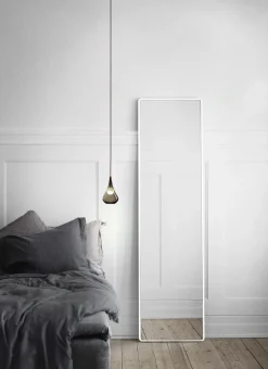 Spejl, large fra Vipp