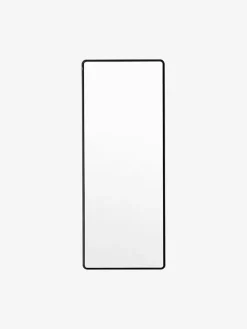 Spejl, large fra Vipp