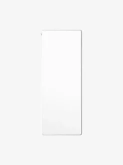 Spejl, large fra Vipp