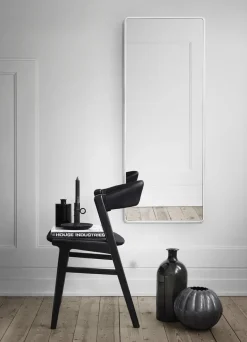 Spejl, large fra Vipp