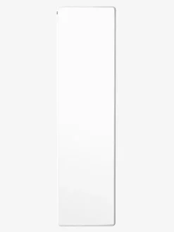 Spejl, medium fra Vipp