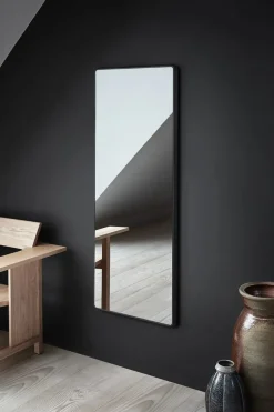 Spejl, small fra Vipp