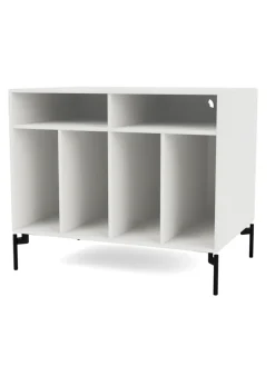 Spin I Modul, inkl. ben fra Montana