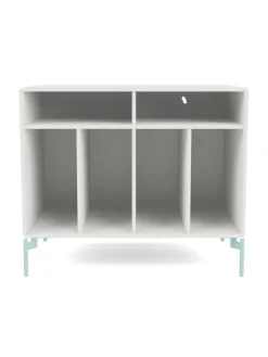 Spin I Modul, inkl. ben fra Montana