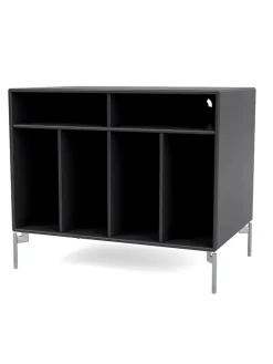 Spin I Modul, inkl. ben fra Montana