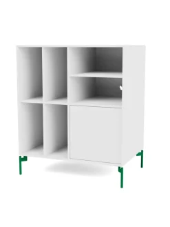 Spin II Modul, inkl. ben fra Montana