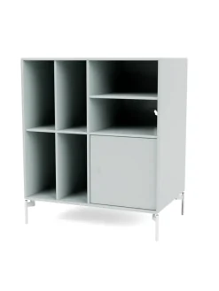 Spin II Modul, inkl. ben fra Montana