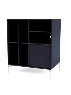 Spin II Modul, inkl. ben fra Montana