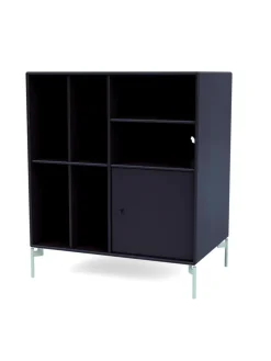 Spin II Modul, inkl. ben fra Montana