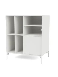 Spin II Modul, inkl. ben fra Montana