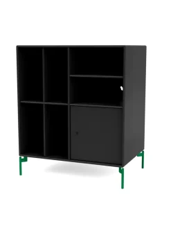 Spin II Modul, inkl. ben fra Montana