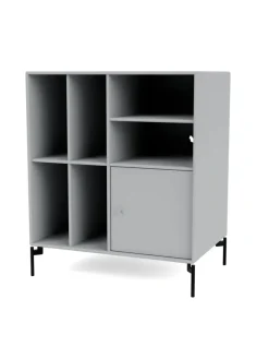 Spin II Modul, inkl. ben fra Montana