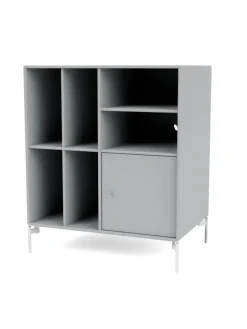 Spin II Modul, inkl. ben fra Montana