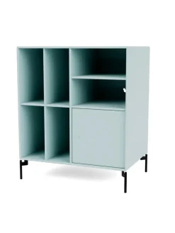 Spin II Modul, inkl. ben fra Montana