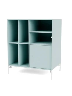 Spin II Modul, inkl. ben fra Montana