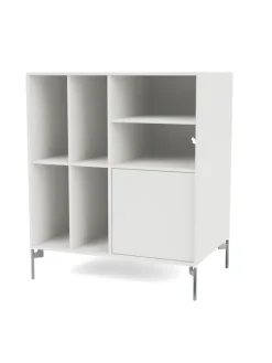 Spin II Modul, inkl. metal ben fra Montana