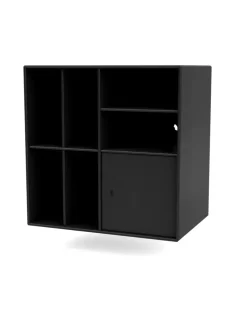 Spin III Modul fra Montana