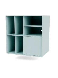 Spin III Modul fra Montana