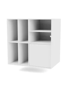 Spin III Modul fra Montana