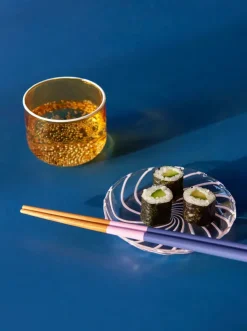 Spin Saucer, 2 stk fra Hay