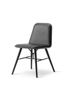 Spine Chair fra Fredericia Furniture