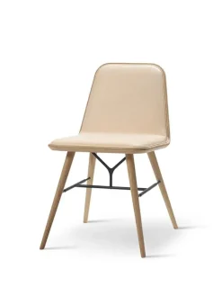 Spine Chair fra Fredericia Furniture