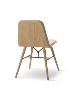 Spine Chair fra Fredericia Furniture