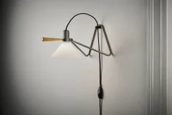 Spot Lampe fra Le Klint