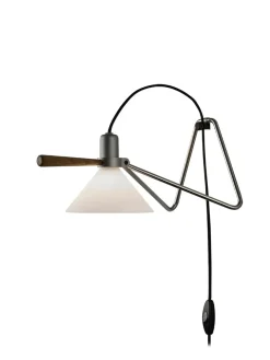 Spot Lampe fra Le Klint