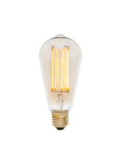 Squirrel, Pære 3W fra Tala