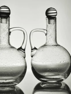 S.R. Carafe fra Louise Roe