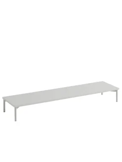 Stacked Podie fra Muuto