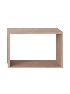 Stacked Reol, large fra Muuto