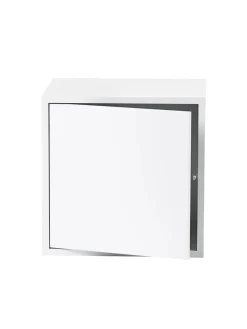 Stacked Reol, large fra Muuto