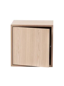 Stacked Reol, large fra Muuto