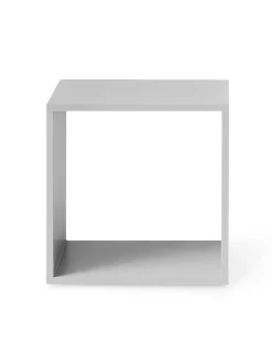 Stacked Reol, large fra Muuto