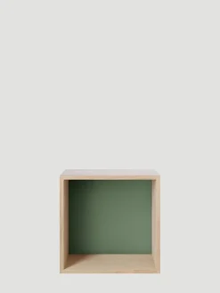 Stacked Reol, large fra Muuto