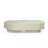 Staffa Coffee Table, large fra Ferm Living