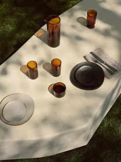 Staffa Coffee Table, large fra Ferm Living