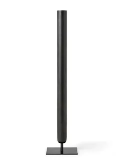 Stance Vase H50 fra Audo Copenhagen