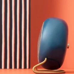 Station Bordur, grå af Arne Jacobsen