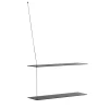 Stedge Shelf, 80 cm fra Woud