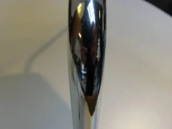 Stel til 3107 Stol fra Fritz Hansen