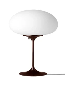 Stemlite Bordlampe fra GUBI
