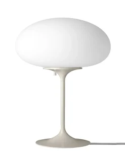 Stemlite Bordlampe fra GUBI