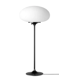 Stemlite Bordlampe fra GUBI