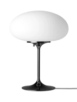 Stemlite Bordlampe fra GUBI