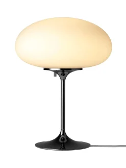 Stemlite Bordlampe fra GUBI
