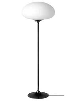 Stemlite gulvlampe fra GUBI