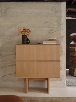 Stilt Sideboard, single fra Ferm Living
